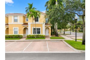 12926 SW 30th St #139, Miramar, FL 33027, - MLS#A12011107