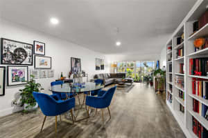 1100 Sw 12th St 300, Fort Lauderdale