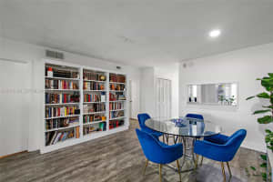 1100 SW 12th Ct Apt 300, Fort Lauderdale, FL 33315, - MLS#A12011109