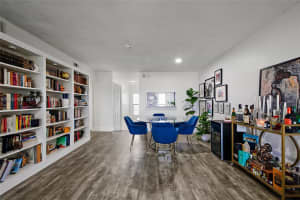 1100 SW 12th Ct Apt 300, Fort Lauderdale, FL 33315, - MLS#A12011109