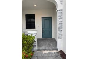 13411 SW 287th Ter, Homestead, FL 33033, - MLS#A12011111