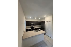 13411 SW 287th Ter, Homestead, FL 33033, - MLS#A12011111