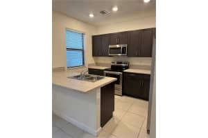 13411 SW 287th Ter, Homestead, FL 33033, - MLS#A12011111