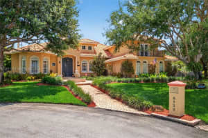 8920 Sw 162nd Ter, Palmetto Bay