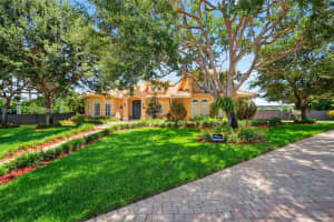 8920 SW 162nd Terrace, Palmetto Bay, FL 33157, - MLS#A12011112