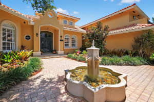 8920 SW 162nd Terrace, Palmetto Bay, FL 33157, - MLS#A12011112