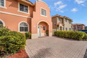 7733 Sw 94th Ln ., Miami