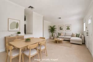 7733 SW 94th Ln, Miami, FL 33156, - MLS#A12011113