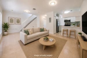 7733 SW 94th Ln, Miami, FL 33156, - MLS#A12011113