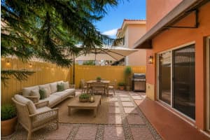 7733 SW 94th Ln, Miami, FL 33156, - MLS#A12011113