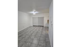 8518 SW 214th Way #8518, Cutler Bay, FL 33189, - MLS#A12011115