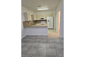 8518 SW 214th Way #8518, Cutler Bay, FL 33189, - MLS#A12011115