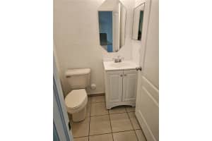 8518 SW 214th Way #8518, Cutler Bay, FL 33189, - MLS#A12011115