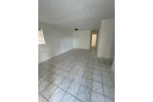 2131 NW 26th Ave, Fort Lauderdale, FL 33311, - MLS#A12011118