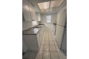 2131 NW 26th Ave, Fort Lauderdale, FL 33311, - MLS#A12011118