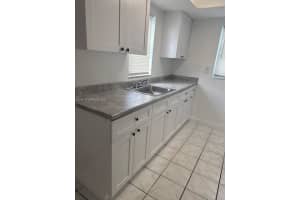 2131 NW 26th Ave, Fort Lauderdale, FL 33311, - MLS#A12011118