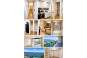 3301 Ne 5th Ave 512, Miami