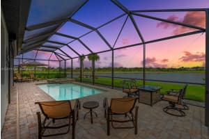 6279 Liberty St, Ave Maria, FL 34142, - MLS#A12011122