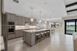 6279 Liberty St, Ave Maria, FL 34142, - MLS#A12011122
