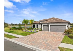 6279 Liberty St, Ave Maria, FL 34142, - MLS#A12011122