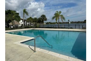 210 Lake Pointe Dr APT 105, Oakland Park, FL 33309, - MLS#A12011126