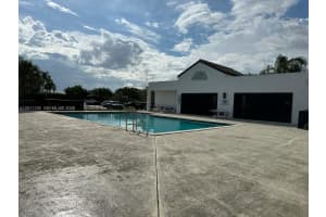 210 Lake Pointe Dr APT 105, Oakland Park, FL 33309, - MLS#A12011126