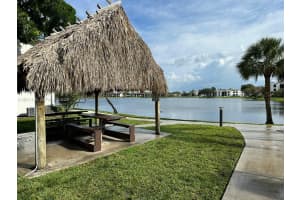 210 Lake Pointe Dr APT 105, Oakland Park, FL 33309, - MLS#A12011126