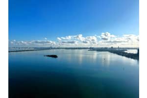 1800 N Bayshore Dr APT 3807, Miami, FL 33132, - MLS#A12011128
