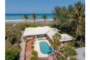 55 N Beach Rd, Hobe Sound, FL 33455, - MLS#A12011133