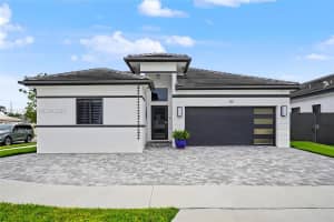 3803 Sw 148th Ave, Miami