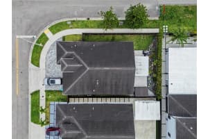 3803 SW 148th Ave, Miami, FL 33185, - MLS#A12011134