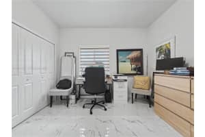 3803 SW 148th Ave, Miami, FL 33185, - MLS#A12011134