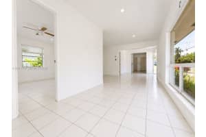 400 SE 14th St a, Fort Lauderdale, FL 33316, - MLS#A12011136