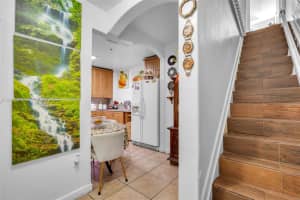 8031 W 36th Ave APT 1, Hialeah, FL 33018, - MLS#A12011138