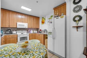 8031 W 36th Ave APT 1, Hialeah, FL 33018, - MLS#A12011138