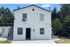 921 N 17th Ct #927, Hollywood, FL 33020, - MLS#A12011140