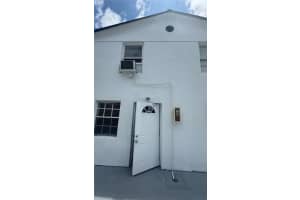 921 N 17th Ct #927, Hollywood, FL 33020, - MLS#A12011140