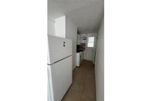 921 N 17th Ct #927, Hollywood, FL 33020, - MLS#A12011140
