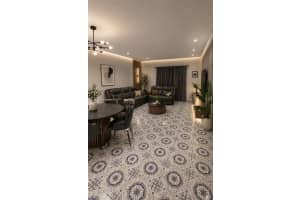 16790 Ne 14th Ave 112, Miami