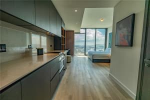20 NE 11th St #5306, Miami, FL 33132, - MLS#A12011142
