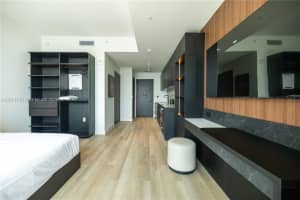20 NE 11th St #5306, Miami, FL 33132, - MLS#A12011142