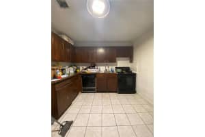 3956 NW 182nd St, Miami Gardens, FL 33055, - MLS#A12011144