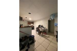 3956 NW 182nd St, Miami Gardens, FL 33055, - MLS#A12011144