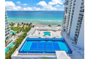 16711 Collins Ave APT 1804, Sunny Isles Beach, FL 33160, - MLS#A12011145
