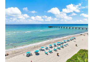 16711 Collins Ave APT 1804, Sunny Isles Beach, FL 33160, - MLS#A12011145