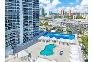 16711 Collins Ave APT 1804, Sunny Isles Beach, FL 33160, - MLS#A12011145
