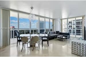 1830 S Ocean Dr APT 3308, Hallandale Beach, FL 33009, - MLS#A12011146
