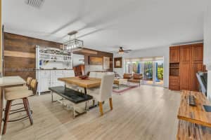 16221 Sw 72nd Ter, Miami