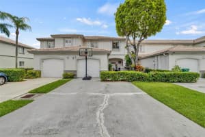 16221 SW 72nd Terrace, Miami, FL 33193, - MLS#A12011147