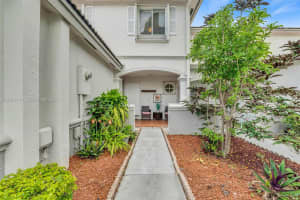 16221 SW 72nd Terrace, Miami, FL 33193, - MLS#A12011147